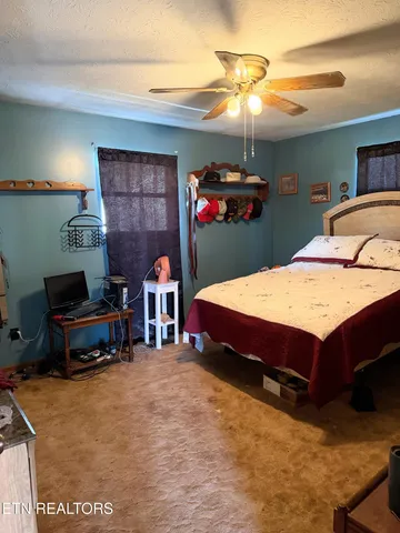 $225,000 | 517 Bull Run Road, Luttrell, TN 37779