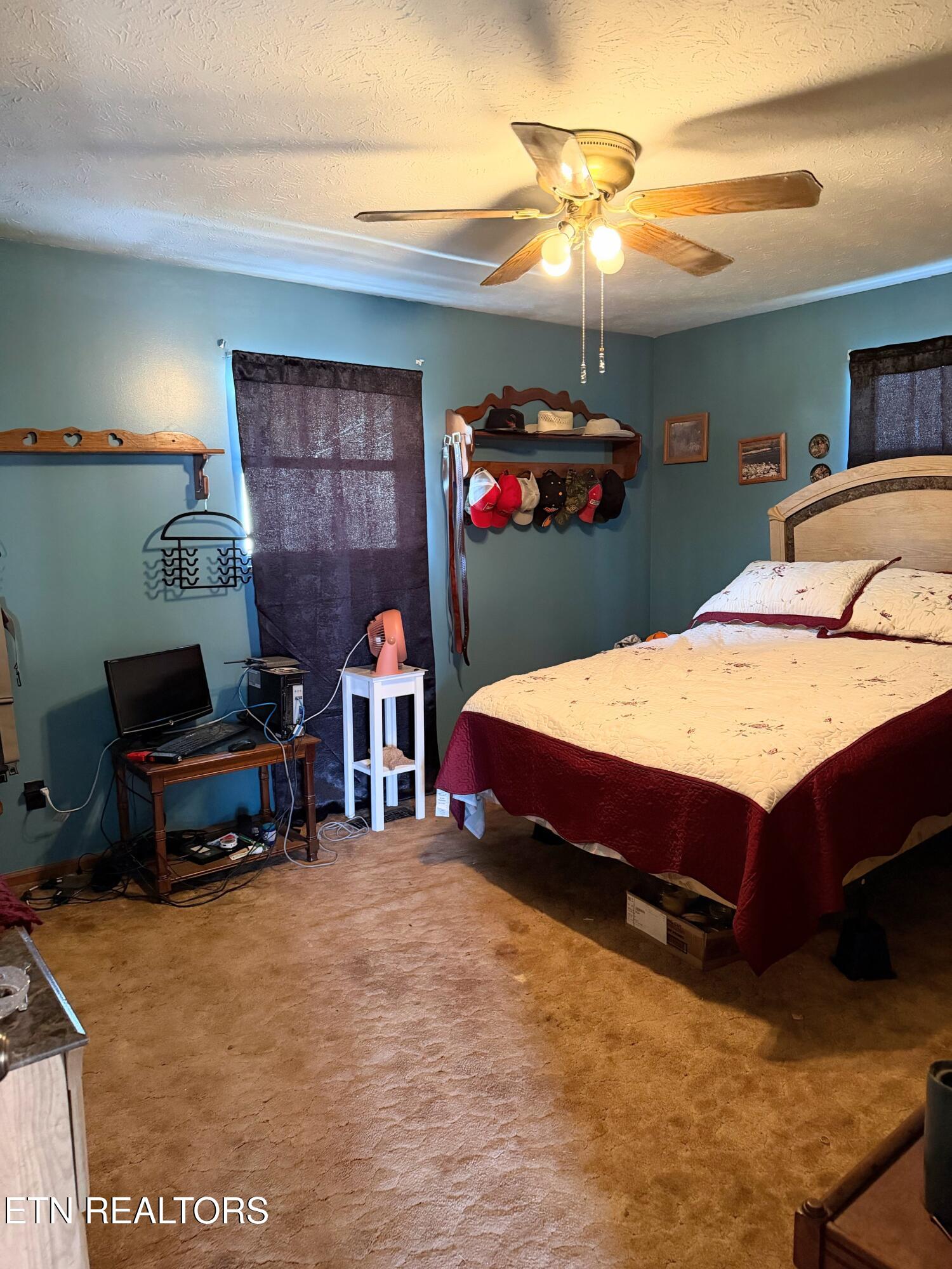 517 Bull Run Road Luttrell, TN 37779 - Photo 15 of 26 IMG_5281