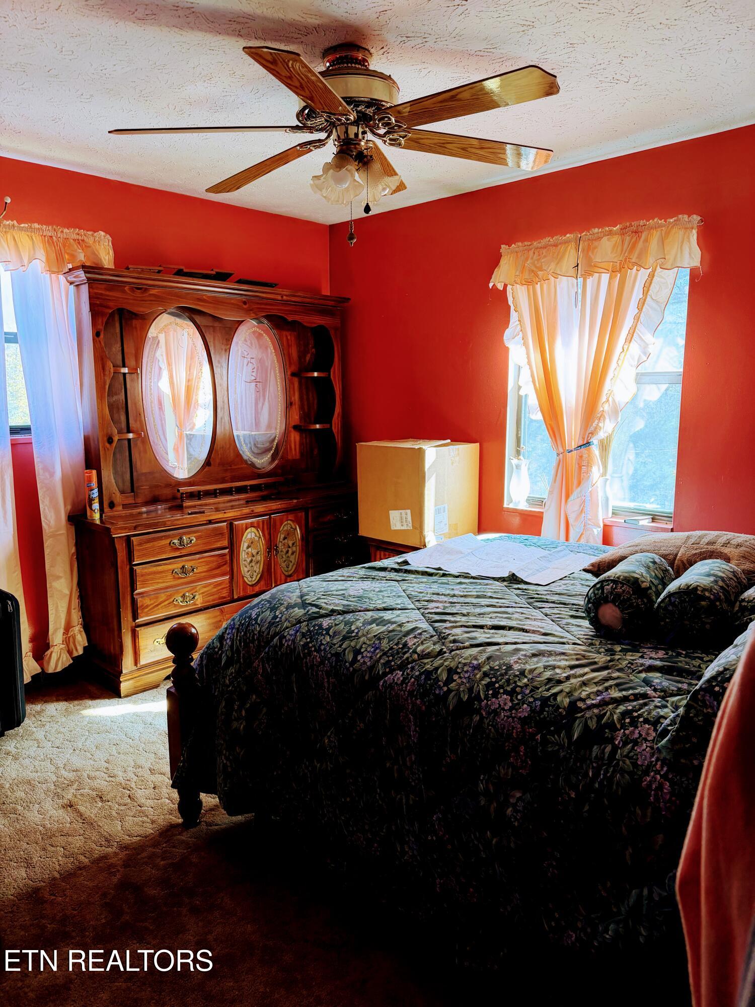 517 Bull Run Road Luttrell, TN 37779 - Photo 16 of 26 IMG_5280