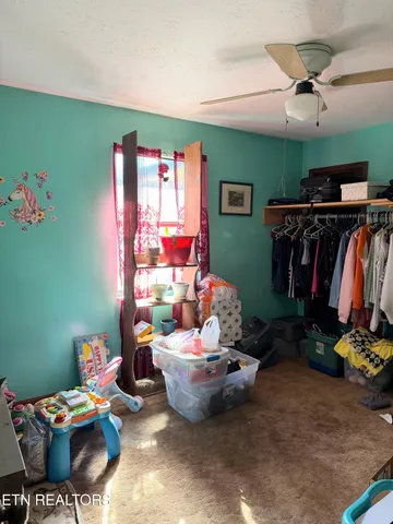 $225,000 | 517 Bull Run Road, Luttrell, TN 37779