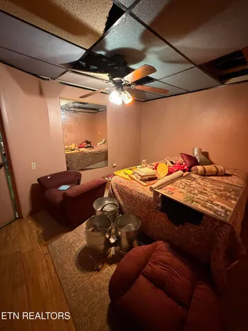 $225,000 | 517 Bull Run Road, Luttrell, TN 37779