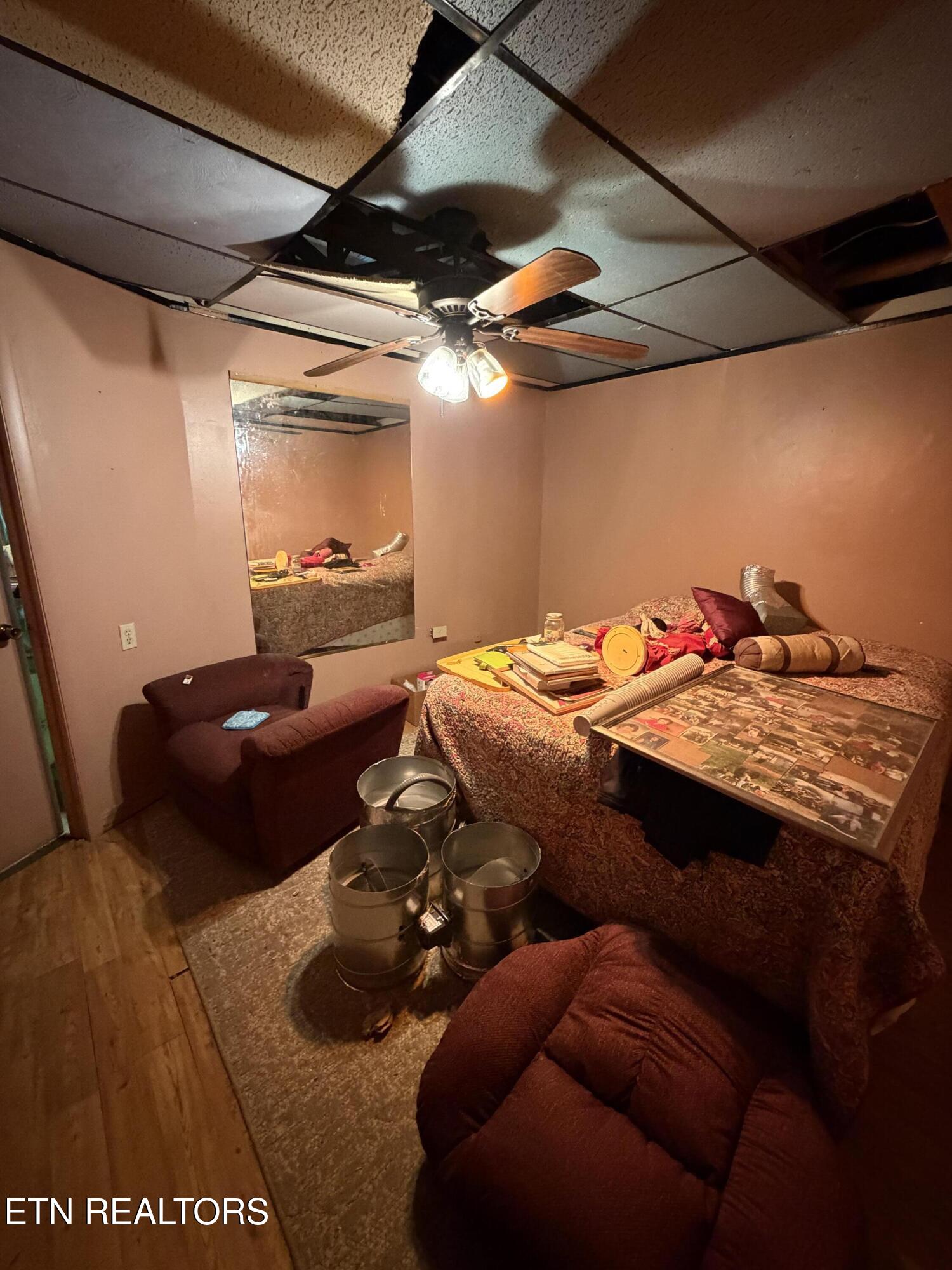 517 Bull Run Road Luttrell, TN 37779 - Photo 18 of 26 A948B85E-4863-462F-8631-3B7954E6826C