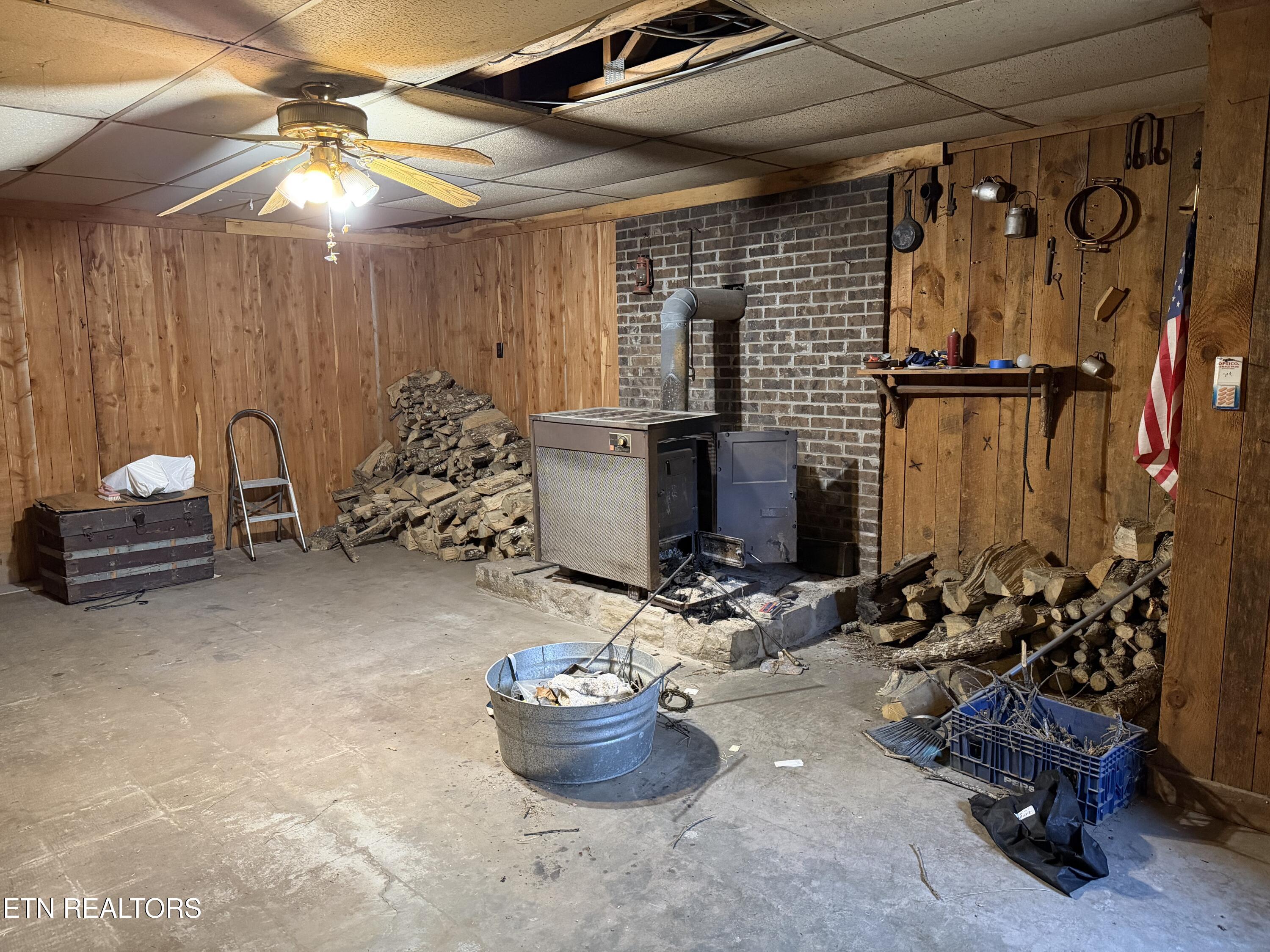 517 Bull Run Road Luttrell, TN 37779 - Photo 19 of 26 1078CEC8-1B0C-4A74-9A1A-84E254EF5BD0