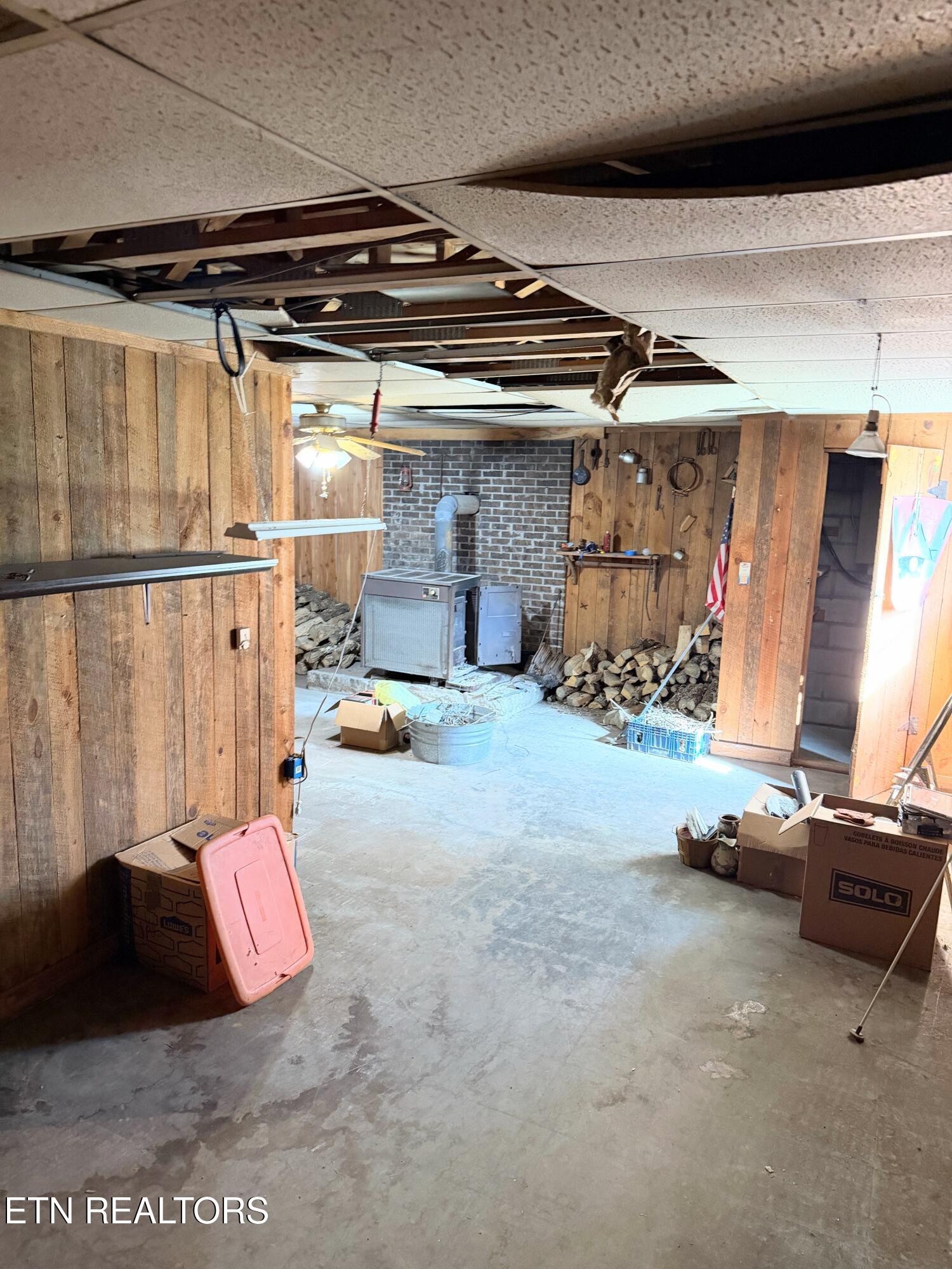 517 Bull Run Road Luttrell, TN 37779 - Photo 20 of 26 IMG_5285