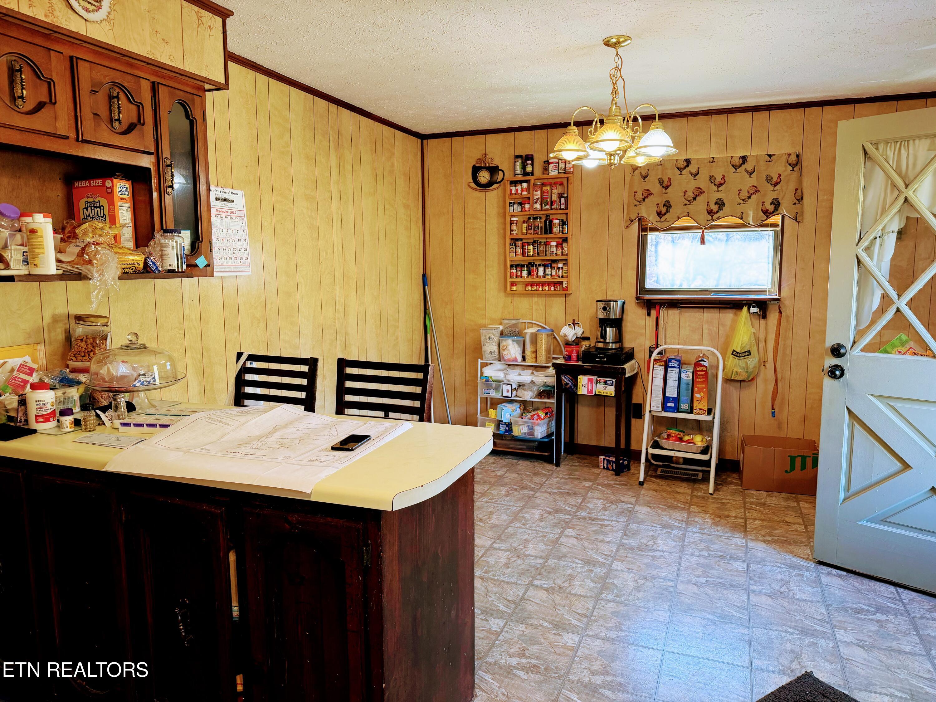 517 Bull Run Road Luttrell, TN 37779 - Photo 5 of 26 IMG_5267