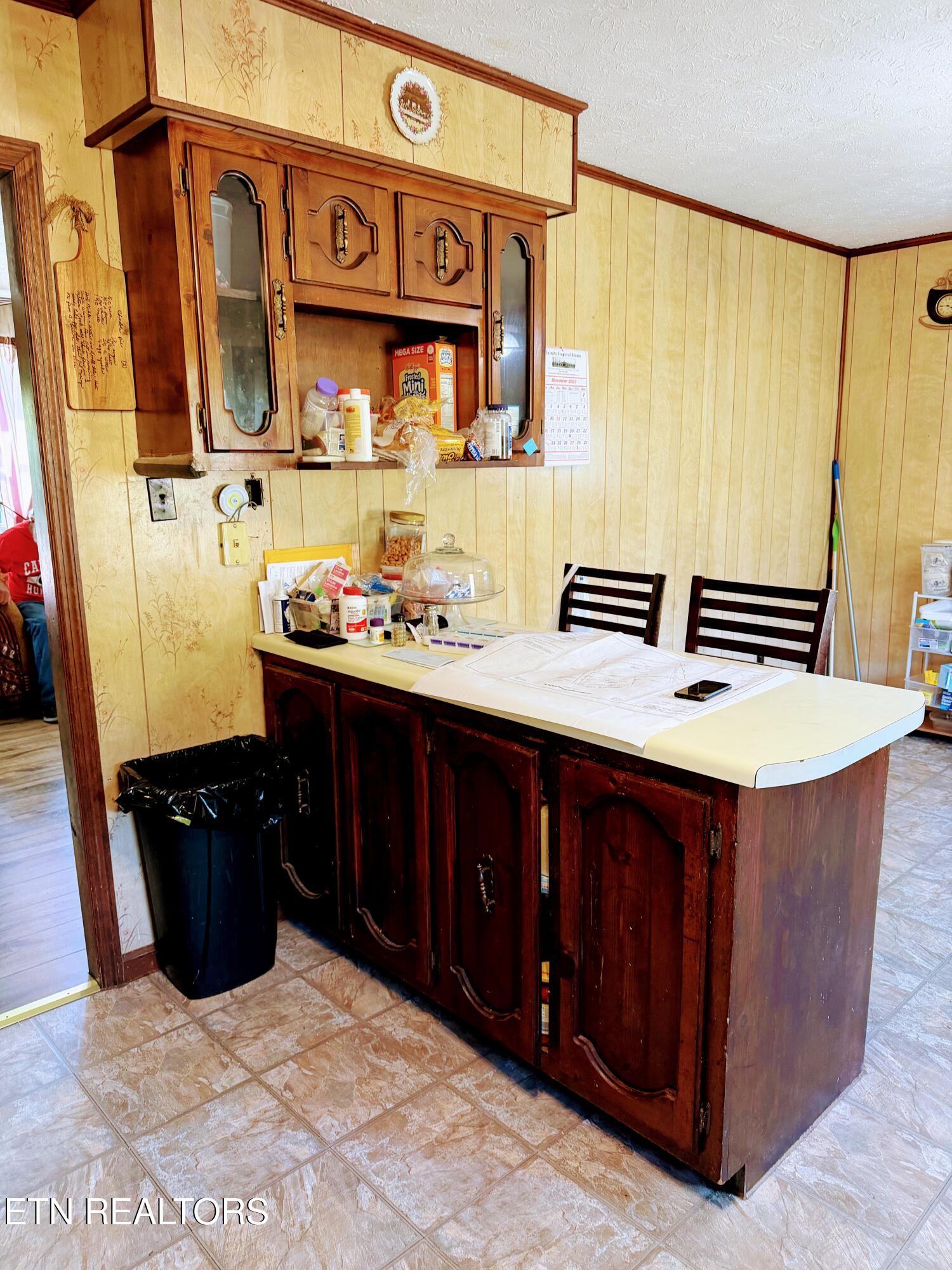 517 Bull Run Road Luttrell, TN 37779 - Photo 6 of 26 IMG_5268