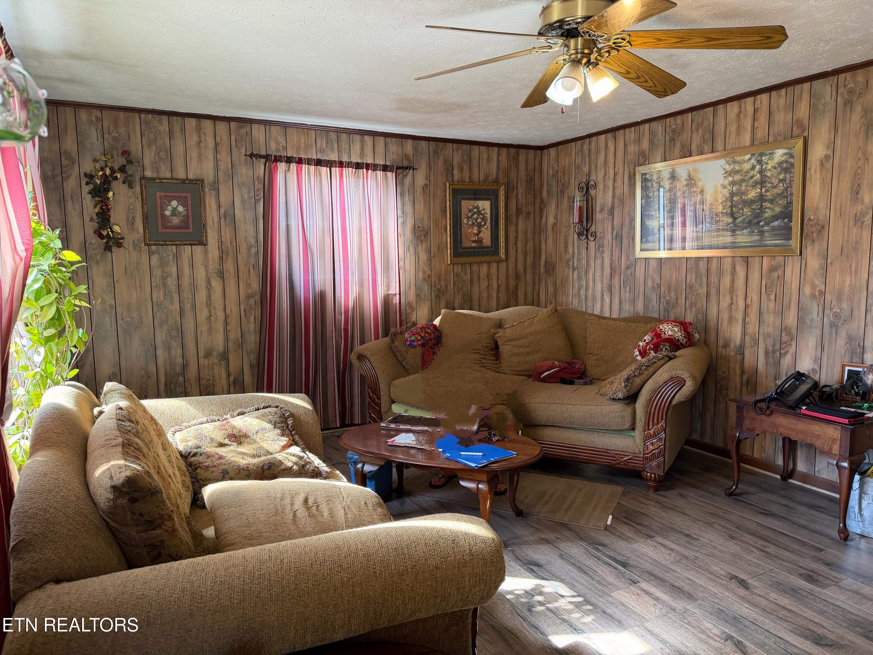 517 Bull Run Road Luttrell, TN 37779 - Photo 7 of 26 IMG_5275