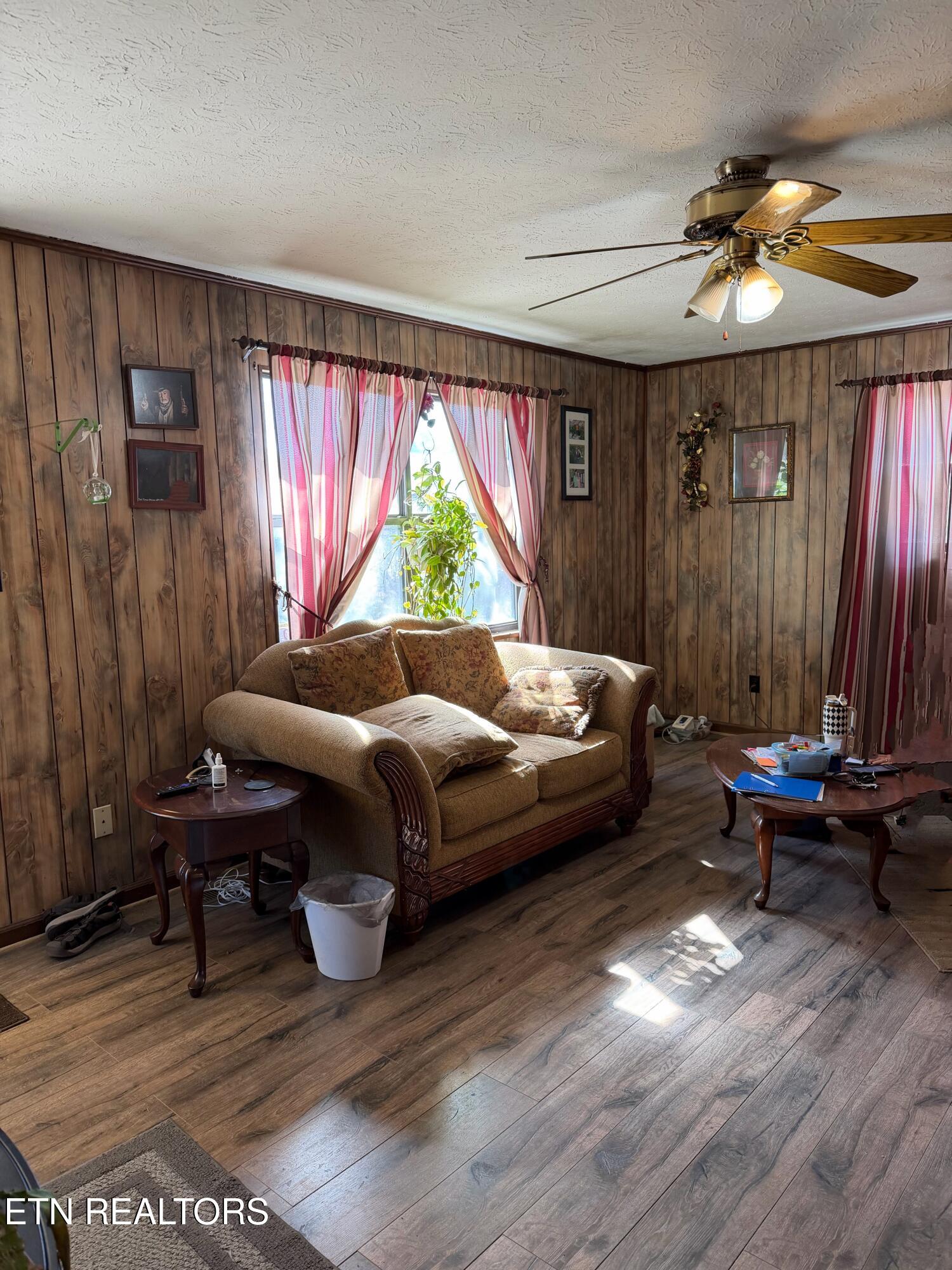 517 Bull Run Road Luttrell, TN 37779 - Photo 8 of 26 IMG_5274