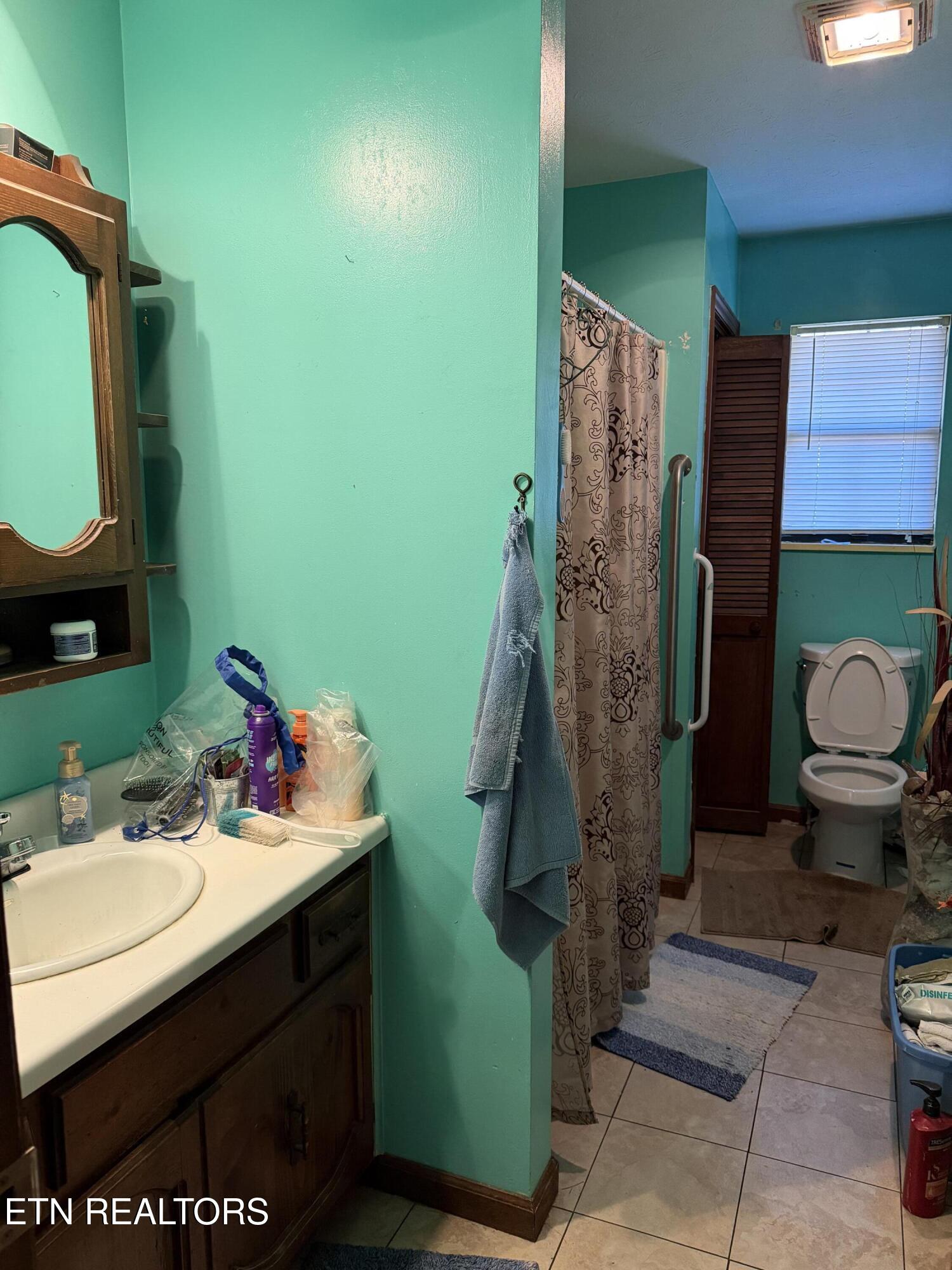 517 Bull Run Road Luttrell, TN 37779 - Photo 9 of 26 5A359D8C-C266-453B-B8B7-1F845011E782