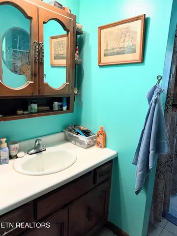 $225,000 | 517 Bull Run Road, Luttrell, TN 37779