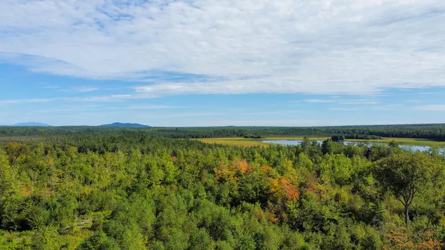 $460,000 | 194 Seboeis Road, Howland, ME 04448