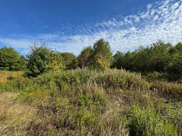 $460,000 | 194 Seboeis Road, Howland, ME 04448