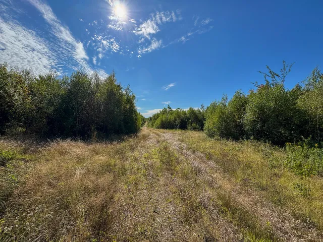 $460,000 | 194 Seboeis Road, Howland, ME 04448