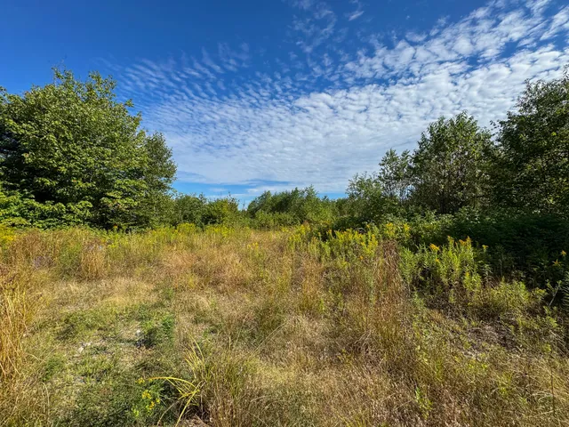 $460,000 | 194 Seboeis Road, Howland, ME 04448