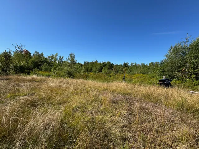 $460,000 | 194 Seboeis Road, Howland, ME 04448