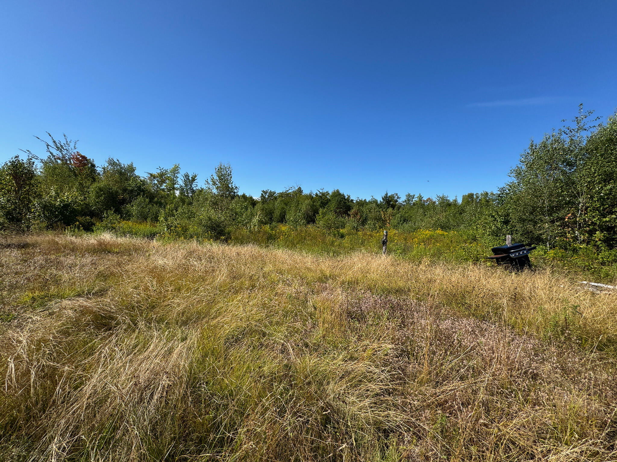 194 Seboeis Road Howland, ME 04448 - Photo 14 of 26 14