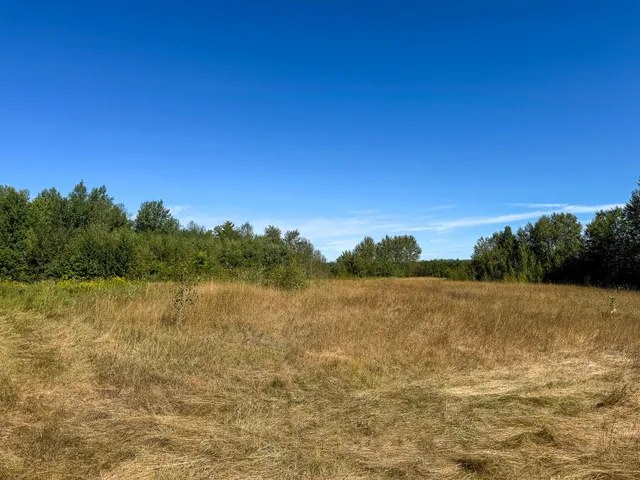 $460,000 | 194 Seboeis Road, Howland, ME 04448