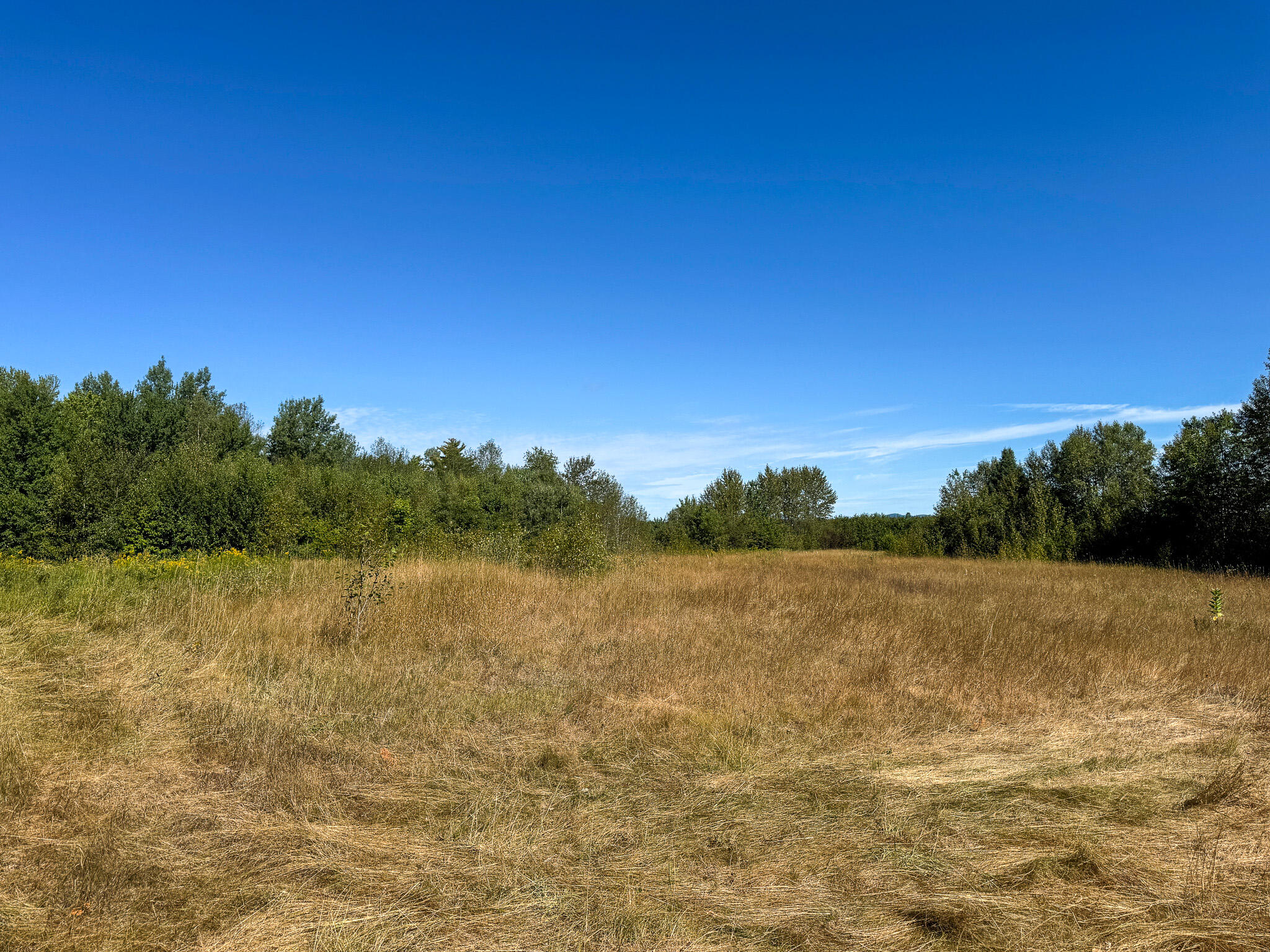 194 Seboeis Road Howland, ME 04448 - Photo 17 of 26 17