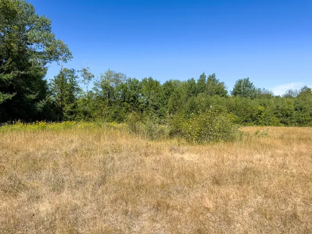 $460,000 | 194 Seboeis Road, Howland, ME 04448