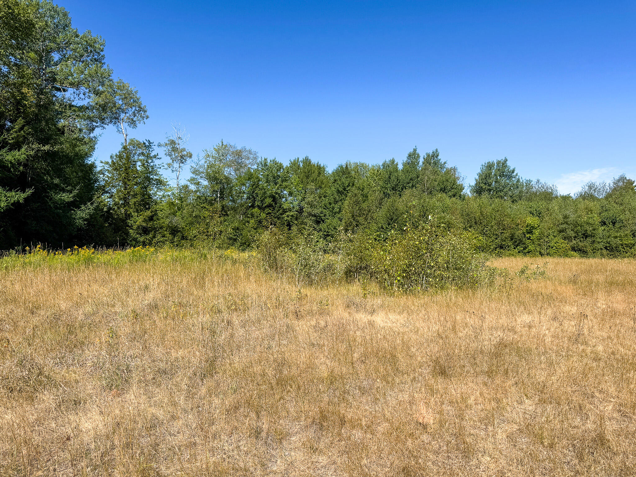 194 Seboeis Road Howland, ME 04448 - Photo 18 of 26 18