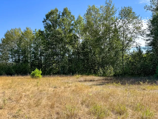 $460,000 | 194 Seboeis Road, Howland, ME 04448