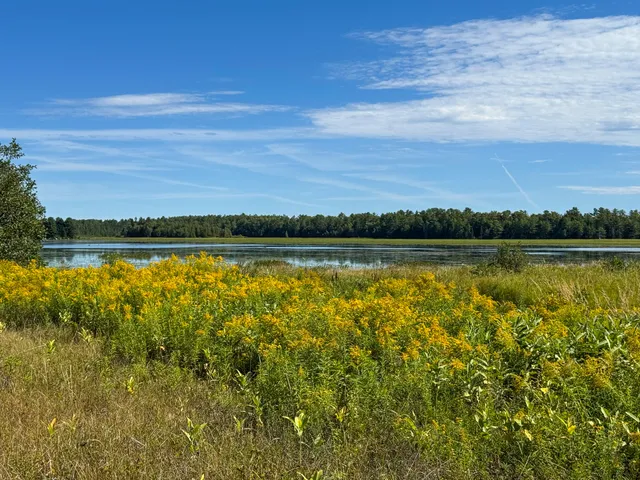 $460,000 | 194 Seboeis Road, Howland, ME 04448