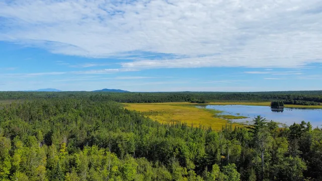 $460,000 | 194 Seboeis Road, Howland, ME 04448