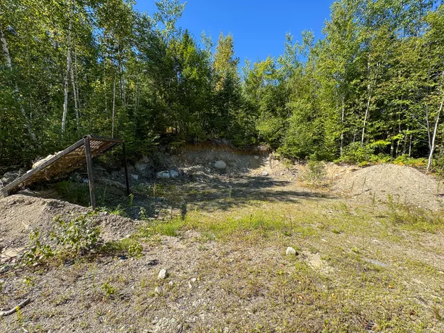 $460,000 | 194 Seboeis Road, Howland, ME 04448