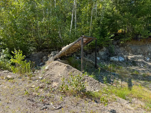 $460,000 | 194 Seboeis Road, Howland, ME 04448