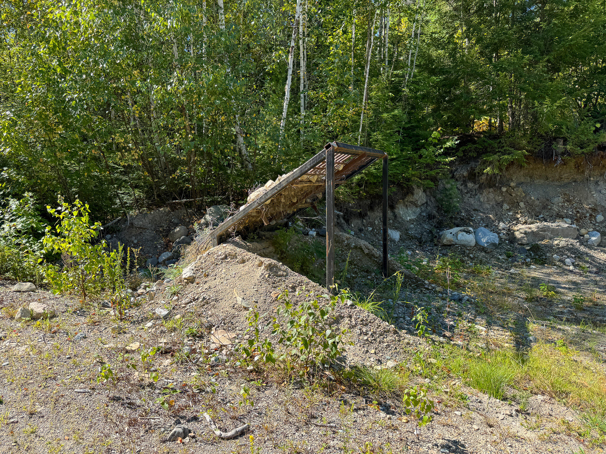 194 Seboeis Road Howland, ME 04448 - Photo 22 of 26 22