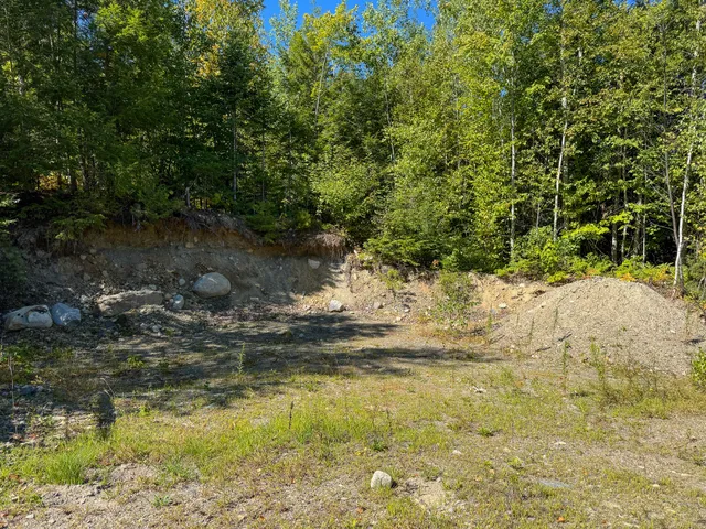 $460,000 | 194 Seboeis Road, Howland, ME 04448