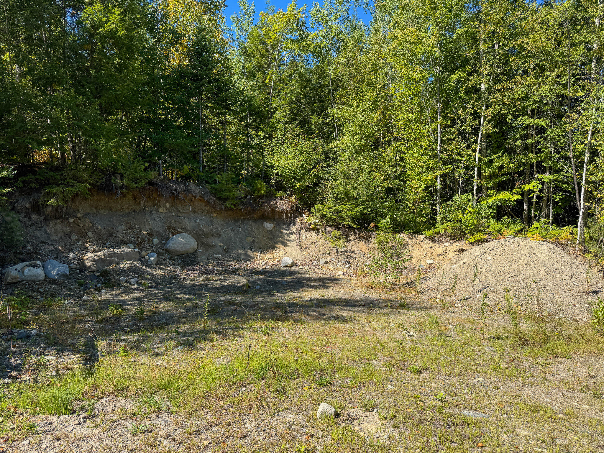 194 Seboeis Road Howland, ME 04448 - Photo 23 of 26 23