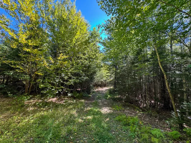 $460,000 | 194 Seboeis Road, Howland, ME 04448