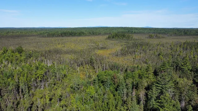 $460,000 | 194 Seboeis Road, Howland, ME 04448