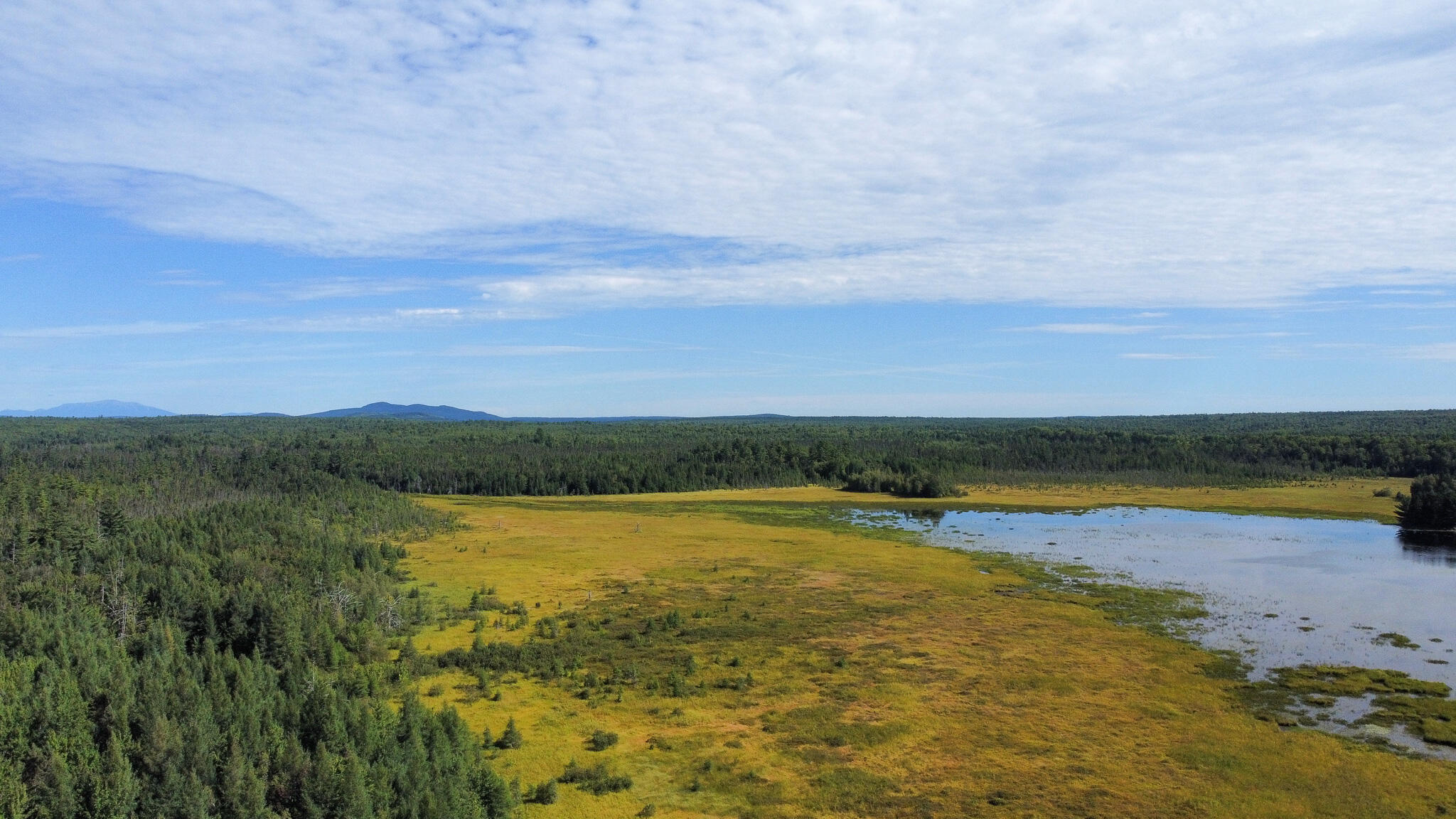 194 Seboeis Road Howland, ME 04448 - Photo 5 of 26 5