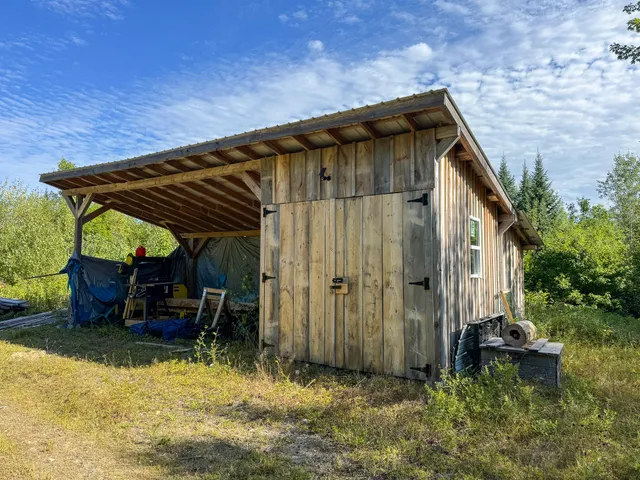 $460,000 | 194 Seboeis Road, Howland, ME 04448