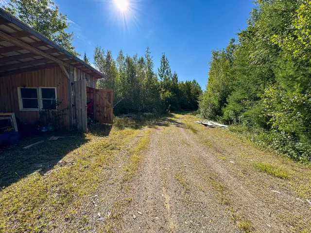 $460,000 | 194 Seboeis Road, Howland, ME 04448