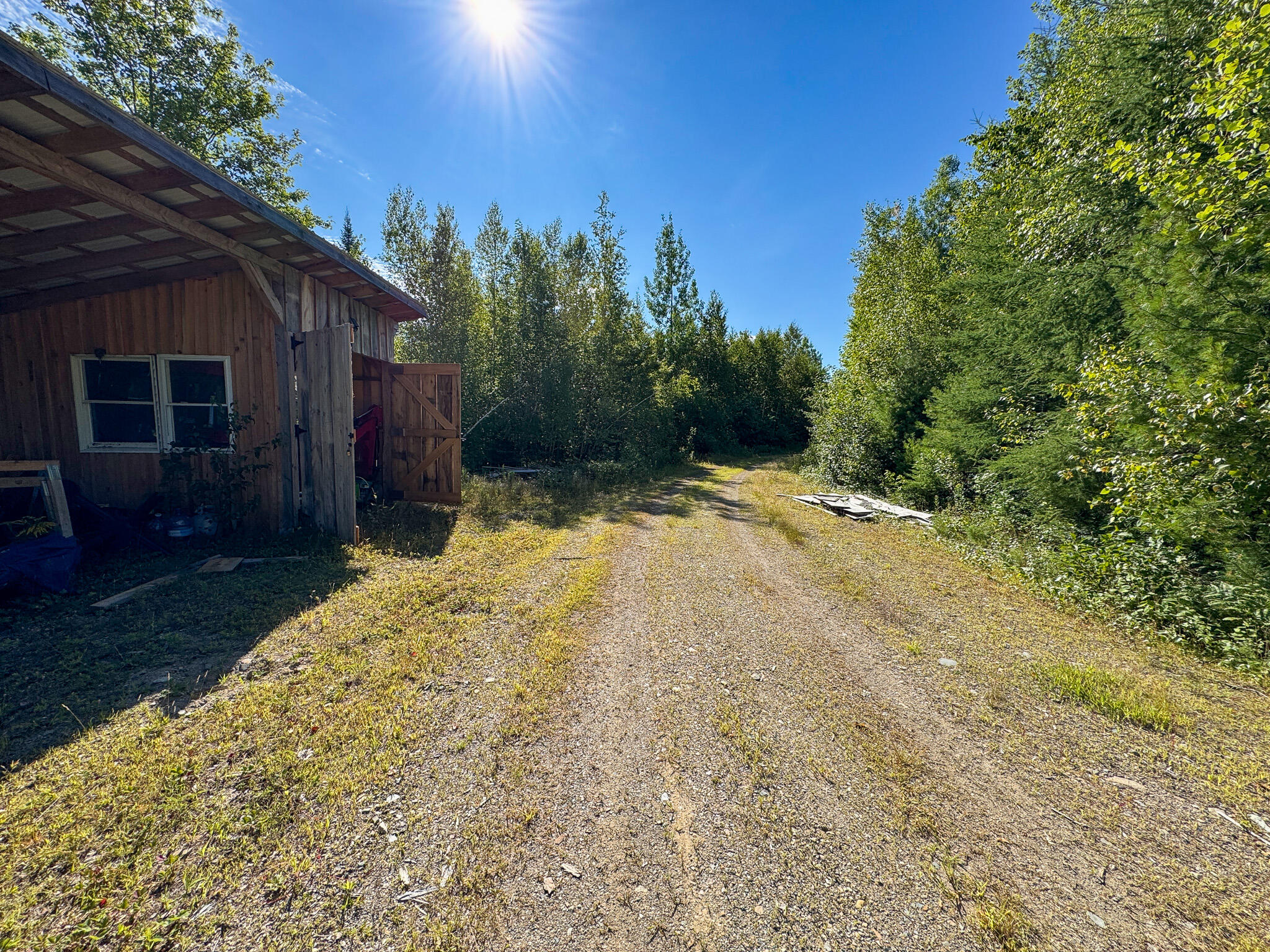194 Seboeis Road Howland, ME 04448 - Photo 8 of 26 8