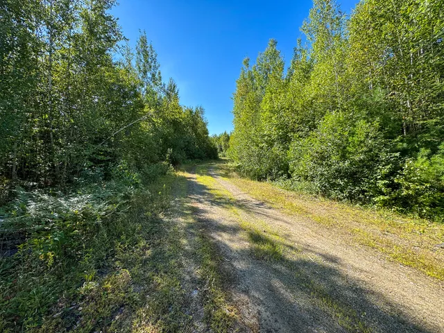 $460,000 | 194 Seboeis Road, Howland, ME 04448