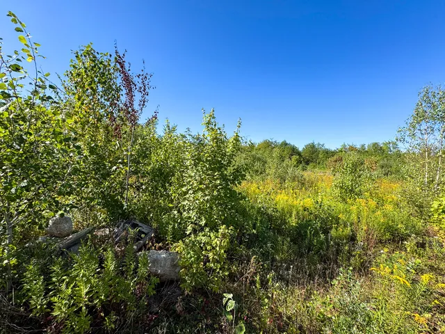 $460,000 | 194 Seboeis Road, Howland, ME 04448