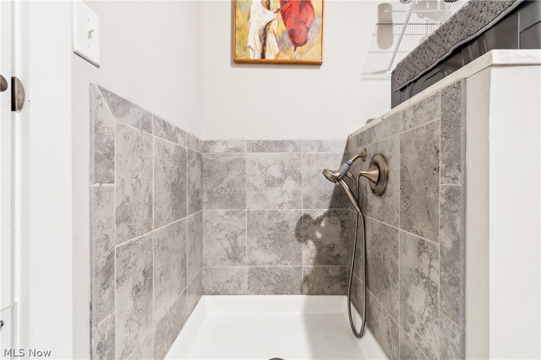 8020 Lake Road Seville, OH 44273 - Photo 33 of 45 Gallery Image 33