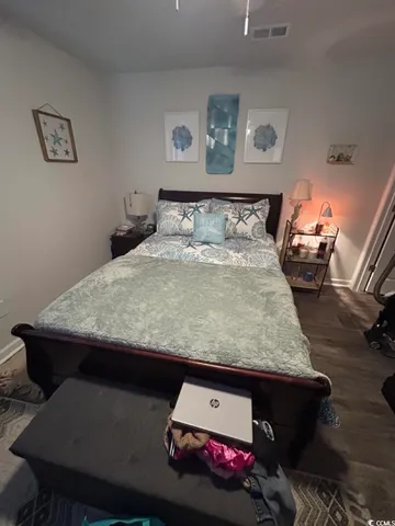 $240,000 | 463 Ribbon Rail Way, Loris, SC 29569