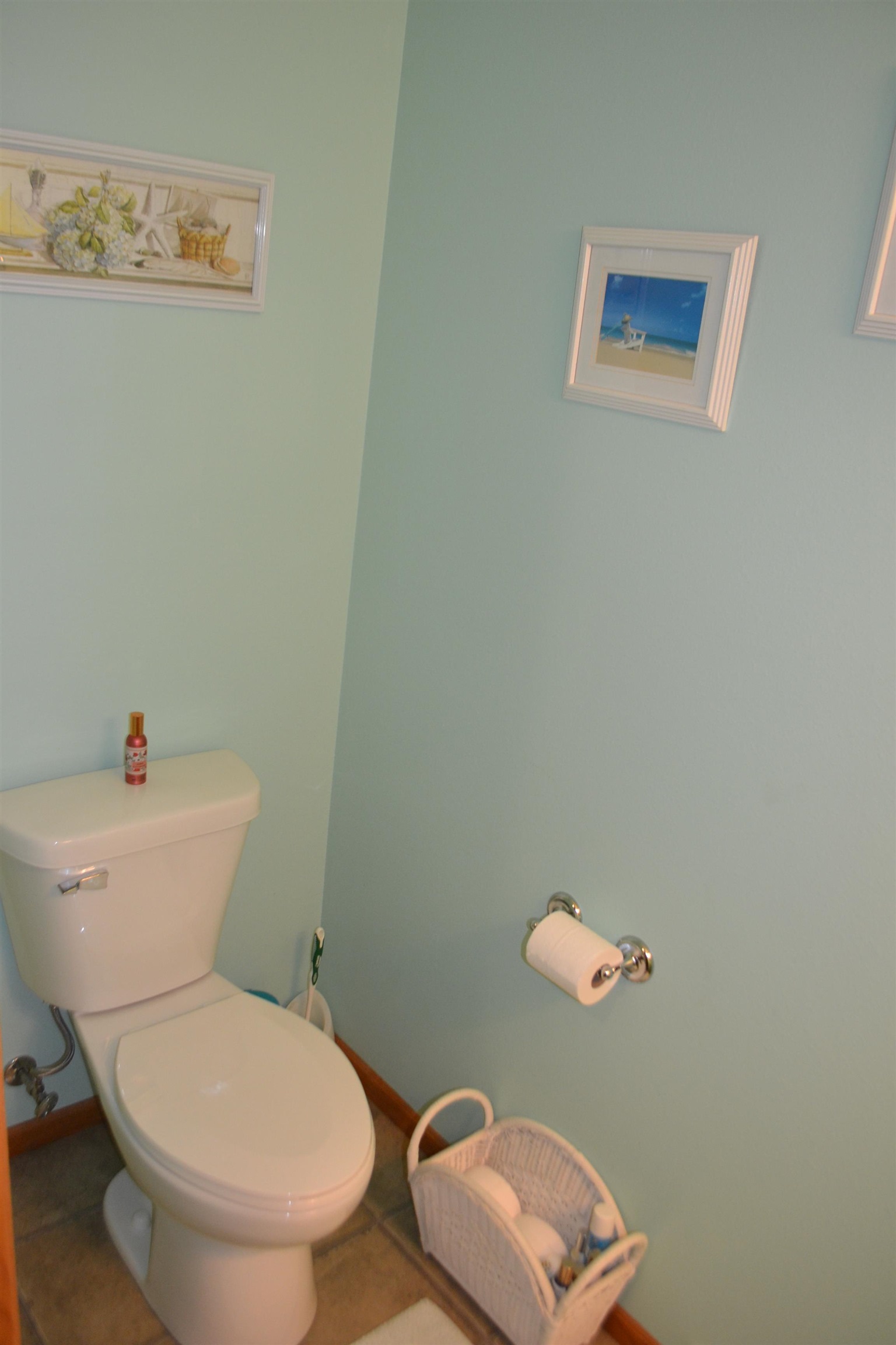 1314 Silver Spring Street Wausau, WI 54401 - Photo 15 of 40 Gallery Image 15