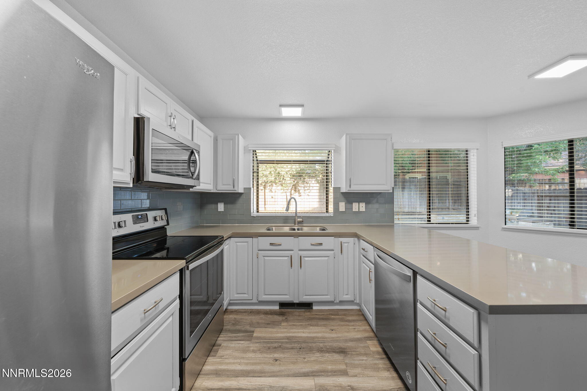 260 Meadow Brook Drive Reno, NV 89519 - Photo 31 of 55 39-web-or-mls-A7V04622