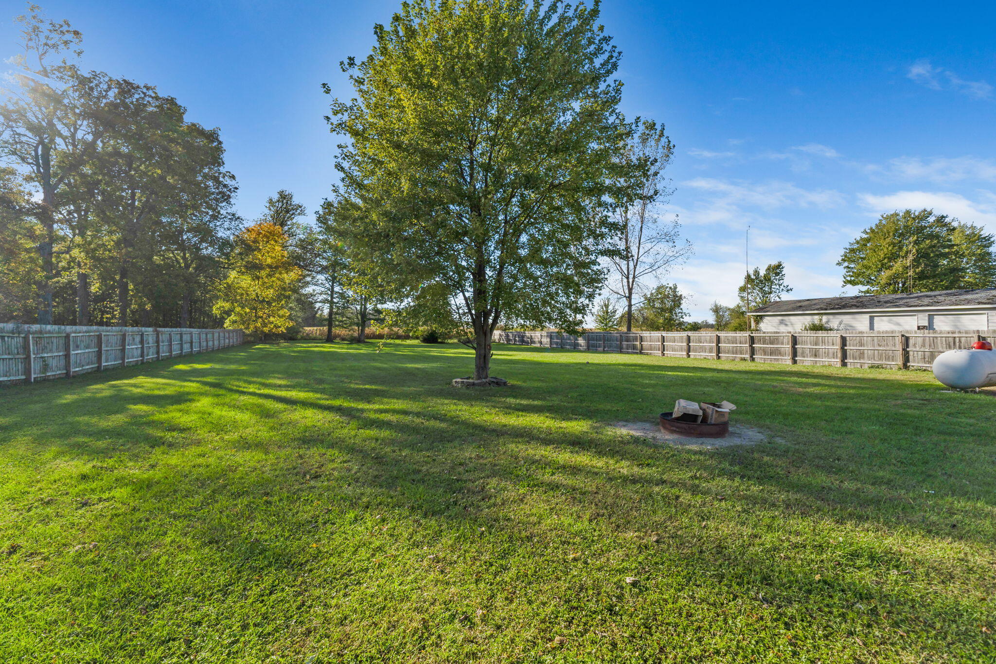 9543 Santa Fe Line Road Wapakoneta, OH 45895 - Photo 55 of 58 Gallery Image 55