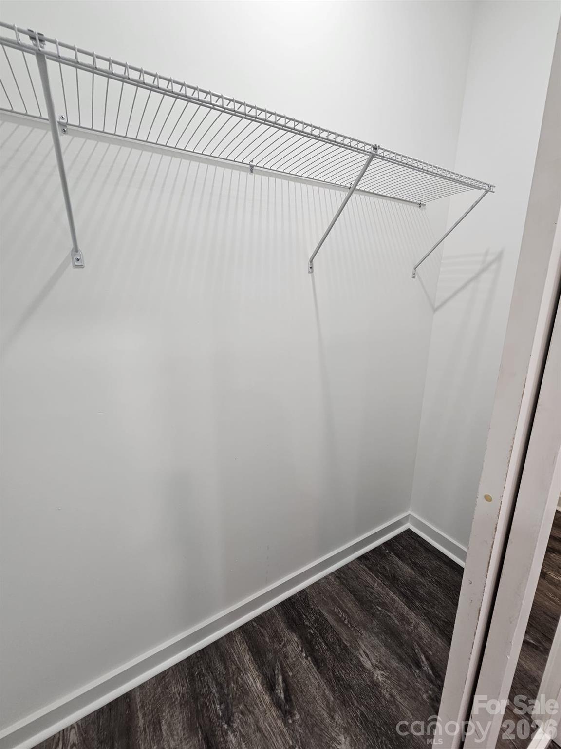 232 State Rd S-29-329 Kershaw, SC 29067 - Photo 14 of 16 Gallery Image 14