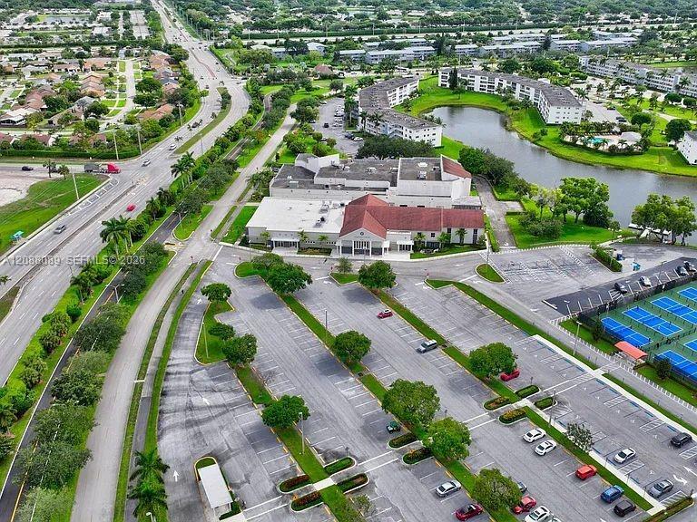 4076 Guildford East, Unit 4 Boca Raton, FL 33434 - Photo 20 of 21 Gallery Image 20