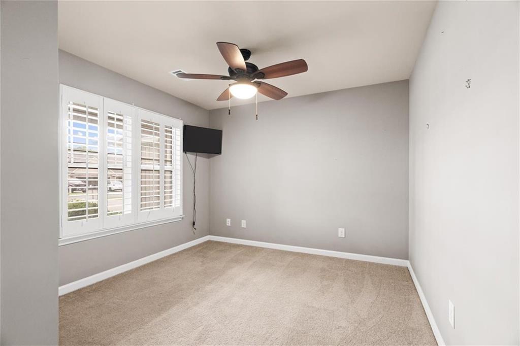 222 Gilmore Circle Calhoun, GA 30701 - Photo 21 of 43 Gallery Image 21