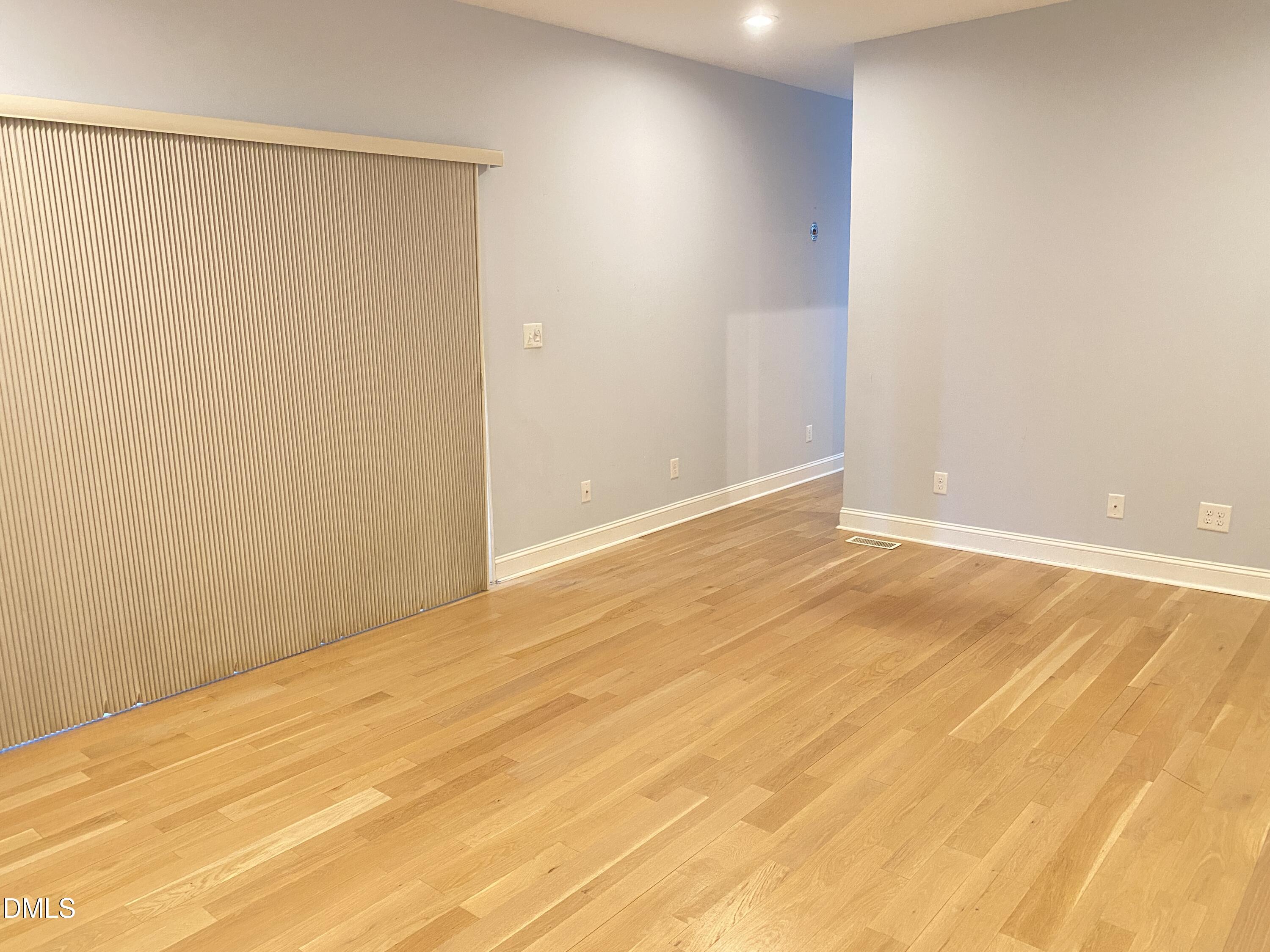 5402 Russell Road Durham, NC 27712 - Photo 19 of 33