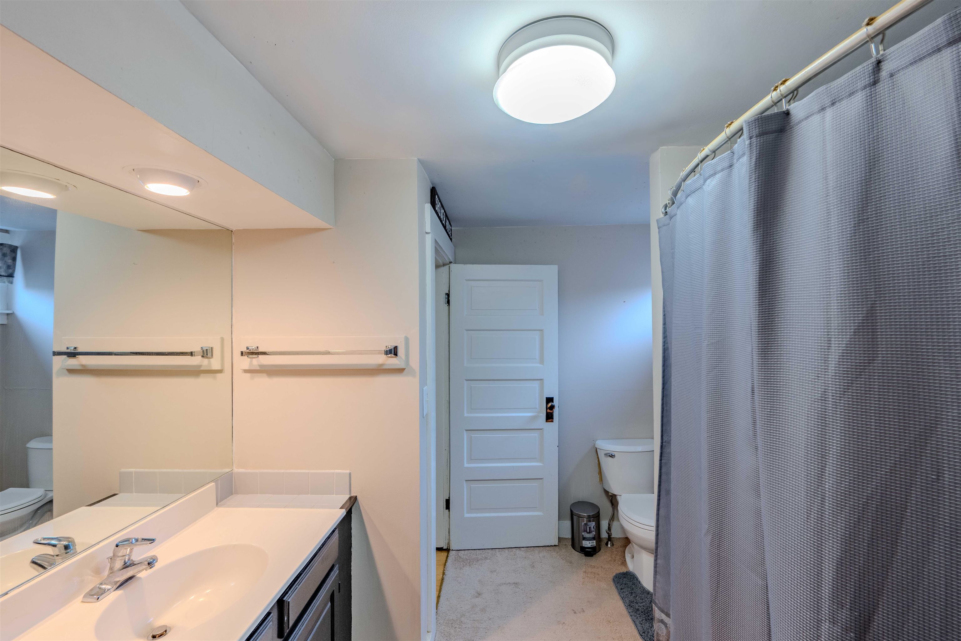 978 Profile Road Franconia, NH 03580 - Photo 31 of 32 Gallery Image 31